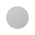 thumbnail image 1 of Filtre d'Écran de Portafilter de Café d'Acier Inoxydable pour la Machine à Café de Filtre 51mm 1mm, 1 of 9