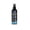 100ml-4B Home Decor, variant on karymi Long Lasting Anti Fog Spray 50 ml for Swim Goggles Ski Goggles Helmet Visors and Eyeglasses Hydrophobic Formula with Microfiber Cloth for Streak Free Finish Holiday Gifts