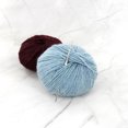 thumbnail image 3 of LOVE KNITTING Steel Crochet Hook, 12 cm (5"), 1.50 mm (US 8), 3 of 4