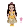 thumbnail image 3 of Grande poupée Princesse Belle de Disney, 3 of 6