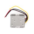 thumbnail image 3 of 12V to 24V 5A 120W DC-DC Boost Step Up Power Converter Voltage Regulator Module, 3 of 9