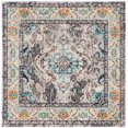 thumbnail image 3 of Safavieh Monaco Toria Traditional Area Rug, 3 of 4