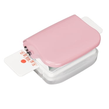 Book Binding Machines,Manual Binding Machines Multipurpose Coil Binding Machine Hand Binding Machines Unparalleled Experience