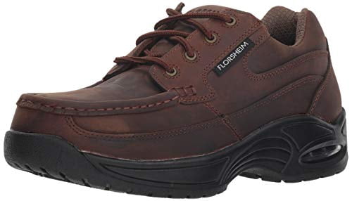 Florsheim Work Men's FS2430 Work Shoe