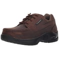 thumbnail image 1 of Florsheim Work Chaussure de Travail pour Homme FS2430, 1 of 6