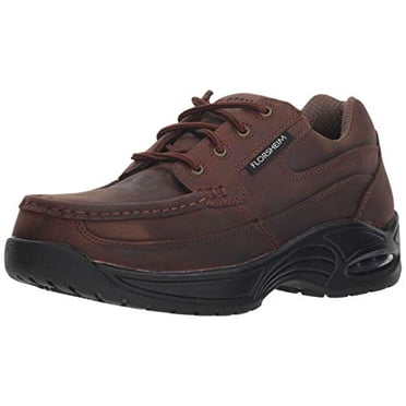 Florsheim Work Chaussure de Travail pour Homme FS2430
