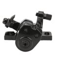 thumbnail image 4 of LAFGUR Étrier de Frein de Roue Arrière pour Trottinette Électrique, Étrier de Frein à Disque pour M365 Pro, Étrier de Frein de Roue Arrière pour M365, Étrier de Frein de Roue Arrière, 4 of 8