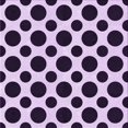 thumbnail image 1 of Ahgly Company Machine Washable Indoor Square Transitional Blossom Pink Area Rugs, 7' Square, 1 of 7