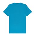 thumbnail image 2 of Bella + Canvas T-Shirt Adulte Col Rond, 2 of 2