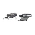 thumbnail image 1 of 12V Battery Electric Fin Stand Up Paddle Board Push Motor SUP Surf Kayak Surfboard Propeller, 1 of 7