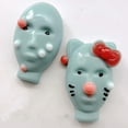 thumbnail image 3 of Pimple Popper Toy,Funny Pimple Popping Fidget Toy,Reusable Novelty Relieve Stress Relief Pimple Popper Toy, 3 of 8