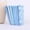 bleu, variante sur Fat Quarters Lots de Tissus en Liquidation! Tdoenbutw Lot de Tissus en Coton pour Artisanat Carrés de Patchwork Courtepointe Couture Patchwork Bricolage 7 Pcs 7 Pcs Tissu Bricolage