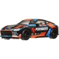 thumbnail image 3 of Hot Wheels  Car Culture  Circuit Legends  Véhicules, 3ans et plus, 3 of 6