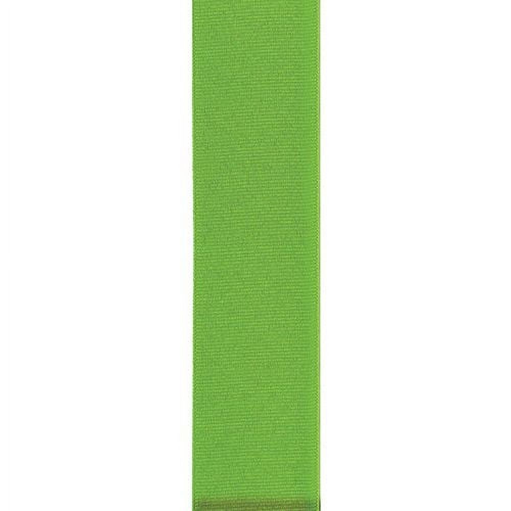 Ruban de Grosgrain Offray 10mm