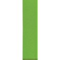 thumbnail image 2 of Offray 10mm Grosgrain Ribbon, 2 of 2