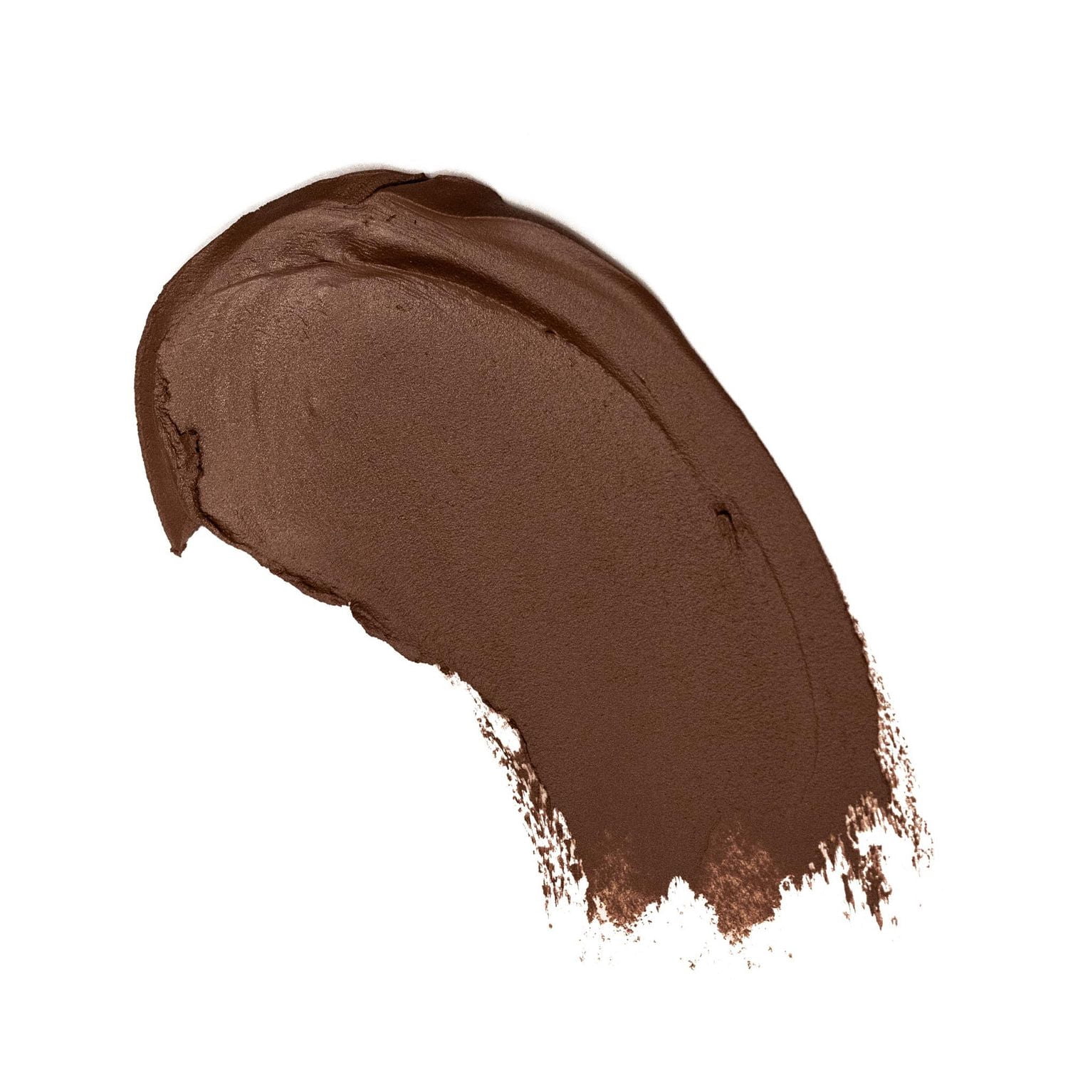 Milani , Cheek Kiss Bronzeur en Crème, 140 Mocha Moment