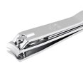 thumbnail image 5 of Grand Coupe-Ongles - Coupe-Ongles Professionnel en Acier Inoxydable, 5 of 5