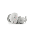 thumbnail image 2 of Tonies Figurine Audio - Sleepy Friends: Classical Music with Sleepy Rabbit (Anglais), 2 of 6