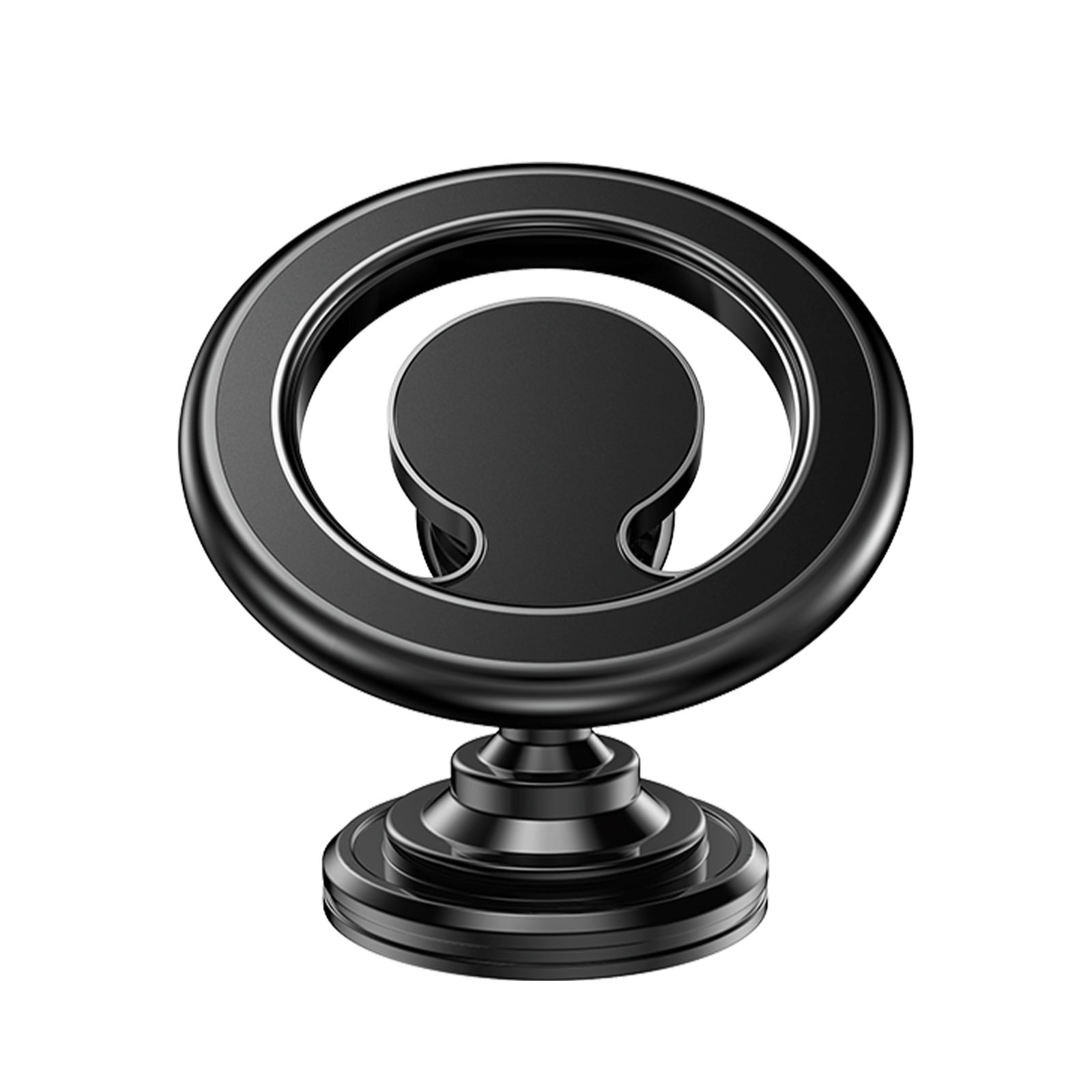 Magnetic Phone Car Mount Car Phone For Dashboard Magnet Cell Phone Mount