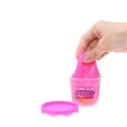 thumbnail image 2 of Super Value Slimy - 4oz (112g) - Mega Slime, 2 of 2