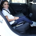 thumbnail image 5 of Bily Backless Booster Seat, 5 of 5
