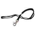 thumbnail image 3 of Dog Grooming  Grooming Table Arm Noose Pet Dog Cat Grooming Table Arm Bath Adjustable Restraint Rope Harness Noose  L  Snap, 3 of 8