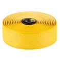 thumbnail image 1 of DSP Bar Tape V2-2.5mm - Viper Yellow, 1 of 2
