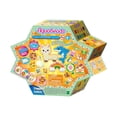 thumbnail image 1 of Aquabeads Star Bead Station, Complete Arts & Crafts Bead Kit for Children, Over 2,000 beads, 1 of 6