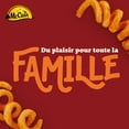 thumbnail image 4 of McCain® Super Spirals® - Curly Fries, 650g, 4 of 7