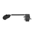 thumbnail image 4 of ANGGREK Ignition Coil For Trimmer,Ignition Coil Module Replacement Garden Tools Parts For Fs90r Fs110r Fs110 Km110r Trimmer,Garden Tool Accessories, 4 of 8