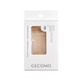 thumbnail image 1 of 90Pcs/set Invisible Eye Lift Strip Double Eyelid Adhesive Style Sticker New, 1 of 8