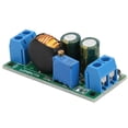 thumbnail image 2 of DC Tension LD48AJTA Conduit Module Pilote Contrôleur PWM 72W pour Lampes H 3A 8-16V avec Borne, 2 of 8
