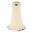 thumbnail image 4 of Professional Clarinet Pitch Pipe Clarinet Tuning Tube B Flat Clarinet Supply, 4 of 8