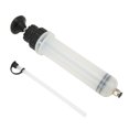 thumbnail image 4 of Pompe Extracteur d'Huile, Outil de Pompe 200ML pour Voiture, 4 of 8