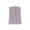 Gray #3, variant on Towel Leaves Embroidered With Letters Absorbent For The Home Home Partner Face Hand Towel