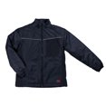 thumbnail image 3 of Parka « 3-en-1 » Pour Femmes, 3 of 8