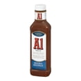 thumbnail image 4 of A.1. Sauce à Bifteck Originale, 4 of 4