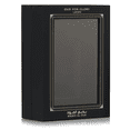 thumbnail image 3 of Lattafa Oud For Glory Bade'e Al Out 100mL For Unisex, 3 of 7