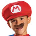 thumbnail image 2 of Mario Classic, 2 of 2