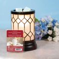 thumbnail image 4 of ScentSationals, Scented Wax Cubes - White Peppermint Mocha, 4 of 5