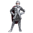 thumbnail image 1 of Déguisement Royal de Knight pour Garçon, 1 of 3