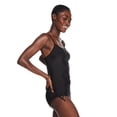 thumbnail image 4 of George Women's Tankini, 4 of 6