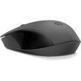 thumbnail image 3 of HP 150 Wireless Mouse, 3 of 7