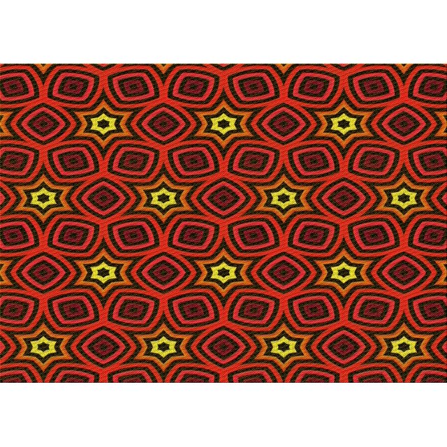 Ahgly Company Machine Washable Indoor Rectangle Transitional Dark Bronze Brown Area Rugs, 2' x 3'
