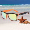 thumbnail image 4 of Bangcool Outdoor Sunglasses Fashionable Creative Protection Polarized Sunglasses Driving Sunglasses, 4 of 10