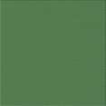 thumbnail image 1 of Ahgly Company Tapis d'Intérieur Lavable en Machine Carré Vert Lime Transitionnel, 7 Pieds Carré, 1 of 7