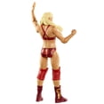 thumbnail image 5 of WWE Figurine articulée Charlotte Flair, 5 of 5