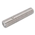 thumbnail image 1 of 630nm 660nm Red LED Torch, Professional Portable Joint Relief Device For Men Women, 1 of 8