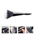 thumbnail image 3 of Automotive Detailing Brush Car Interior Detail Brush Cleaning Tool, 3 of 8