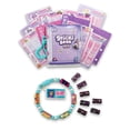 thumbnail image 2 of Sticki Rolls: Sticki Book - Series 2, 2 of 10